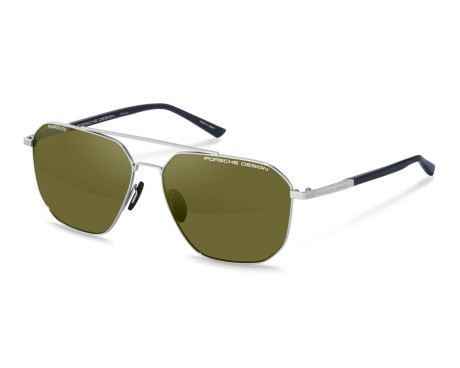 208739-Sunglasses Porsche Design P8967