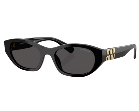208971-Sunglasses Miu Miu MU A03S