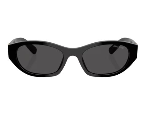 208972-Sunglasses Miu Miu MU A03S