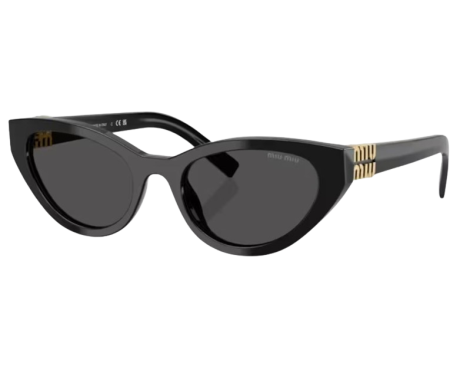208991-Sunglasses Miu Miu MU A04S