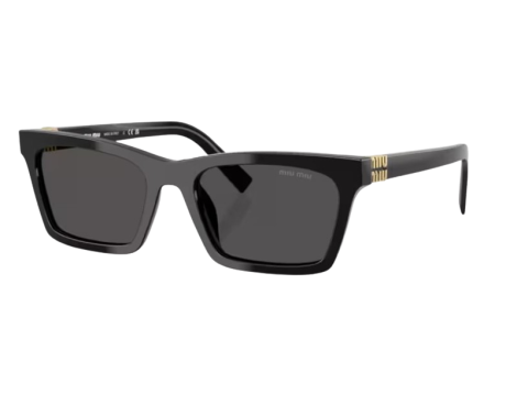 209008-Sunglasses Miu Miu MU A05S