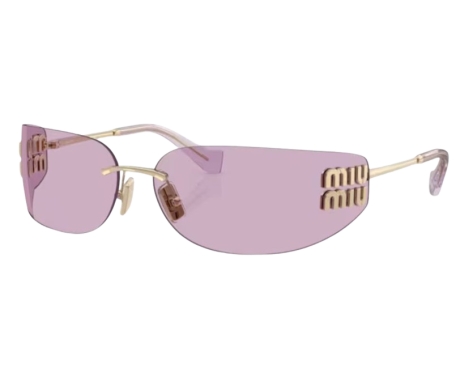 209022-Sunglasses Miu Miu MU A51S