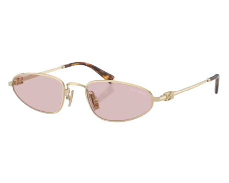 209047-Sunglasses Miu Miu MU A52S