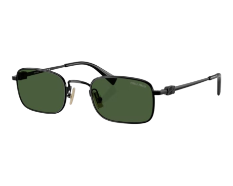 209063-Sunglasses Miu Miu MU A53S