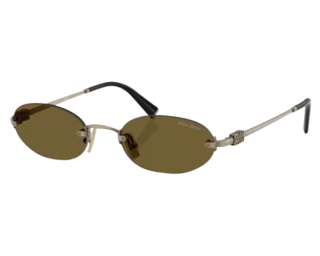 209086-Miu Miu MU A54S Sunglasses