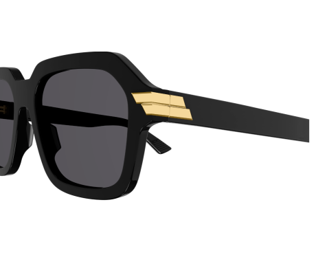 209654-Bottega Veneta Unapologetic Солнцезащитные очки BV1123S