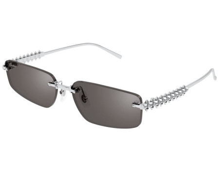 212434-Cartier Clash CT0544S Sunglasses