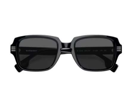 214172-Sunglasses Burberry BE4349