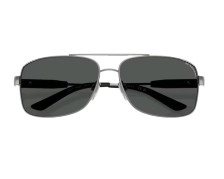 214185-Eyeglasses Burberry BE3074