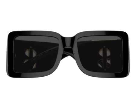 214518-Sunglasses Burberry BE4406U