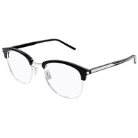 メガネ Saint Laurent Saint Laurent - SL 779 - 001 (SL 779 001) Saint Laurent SL 779 001 Glasses - US