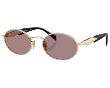 218078-Sunglasses Prada PR 65ZS