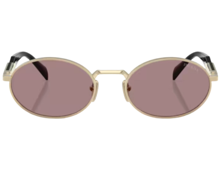 218079-Sunglasses Prada PR 65ZS