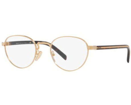 219399-Eyeglasses Prada PR B53V