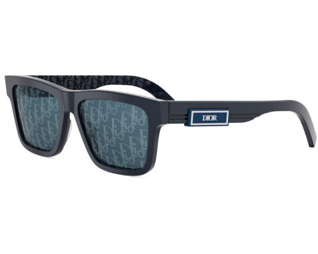 221373-Sunglasses DIOR Dior B23 S4I