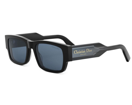 221381-Sunglasses DIOR Christian Dior Label S1I