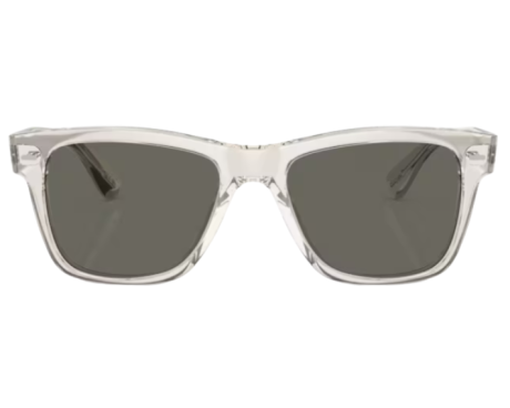 222163-Солнцезащитные очки Oliver Peoples OV5393SU