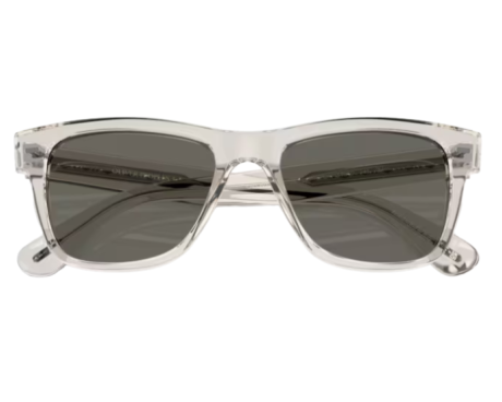 222165-Солнцезащитные очки Oliver Peoples OV5393SU
