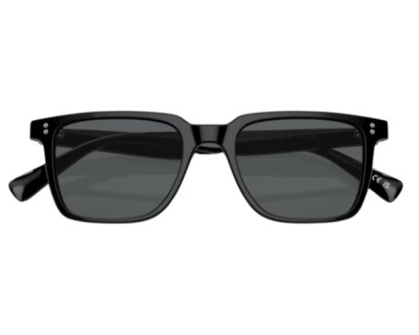222381-Солнцезащитные очки Oliver Peoples OV5419SU