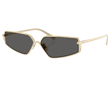223271-Lunettes de soleil Tiffany & Co TF3113KB