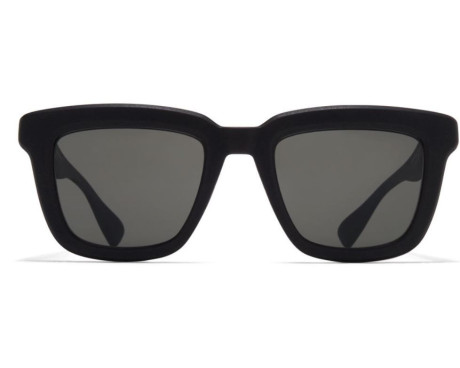 Sunglasses CELINE 3 Dots Round CL40193I Frame color Black Sunglasses CELINE 3 Dots Round CL40193I Frame color Black