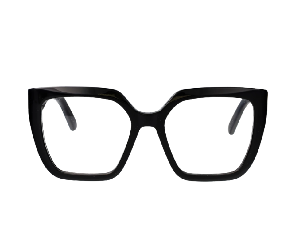 Dior Eyeglasses Monture Dior Montaigne Lunette De Vue Dior
