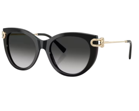 224337-Lunettes de soleil Tiffany & Co TF4232
