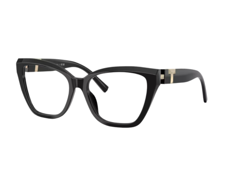 224723-Eyeglasses Tiffany & Co TF2271