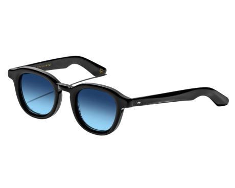 226689-Сонцезахисні окуляри Moscot DAHVEN OR-DAH-S