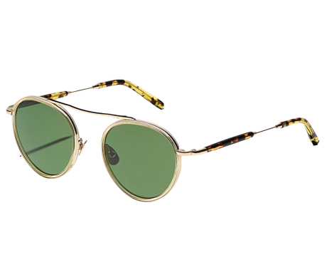 227252-Sunglasses Moscot Originals PUPIK OR-PUP-S