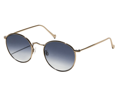 227604-Sunglasses Moscot Originals ZEVT OR-ZEVT-S