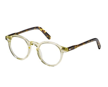 227814-Рецептурные очки Moscot MILTZEN OR-MIL-O