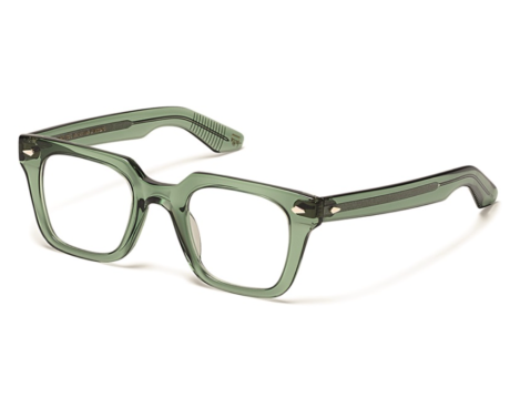 228023-Рецептурные очки Moscot Originals Grober OR-GRB-O