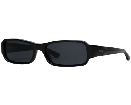 230982-Sunglasses Chimi Bon