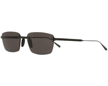 230991-Sunglasses Chimi Rimless Cubic