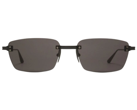 230992-Sunglasses Chimi Rimless Cubic