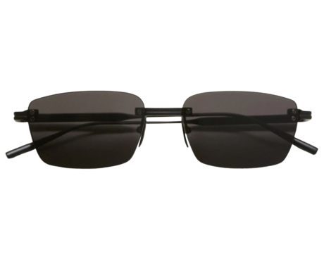 230993-Sunglasses Chimi Rimless Cubic