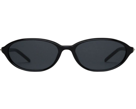 231000-Sunglasses Chimi Ellipse