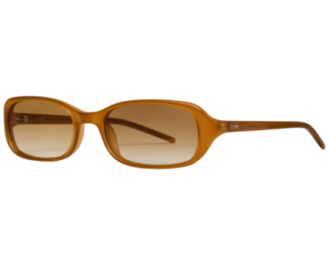 231124-Sunglasses Chimi Code