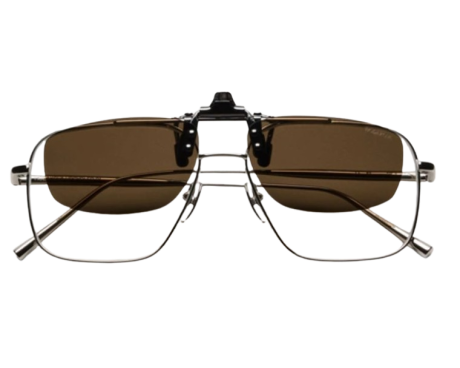 231179-Sunglasses Chimi Hodakova Upcycled