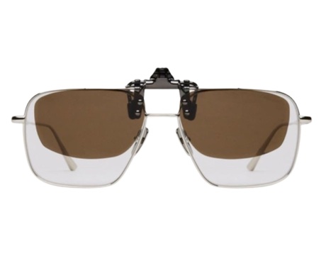 231180-Sunglasses Chimi Hodakova Upcycled