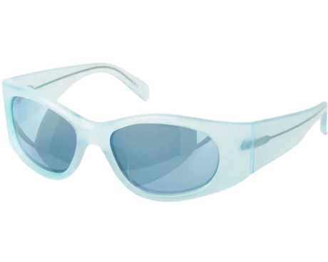231235-Sunglasses Chimi Wide