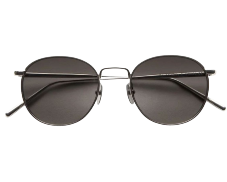 231244-Sunglasses Chimi Round