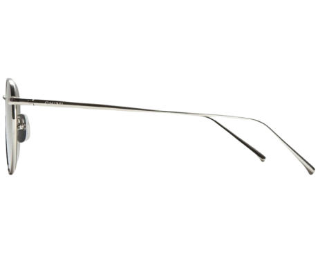 231245-Sunglasses Chimi Round