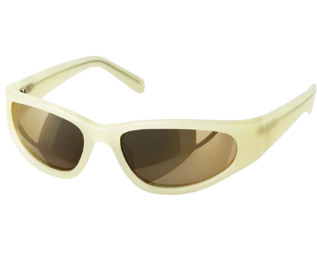 231249-Sunglasses Chimi Slim