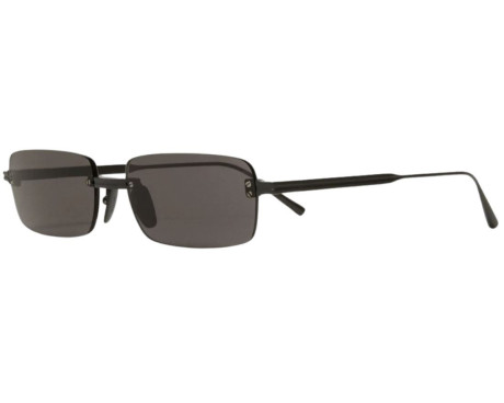 231359-Sunglasses Chimi Lab Parallel