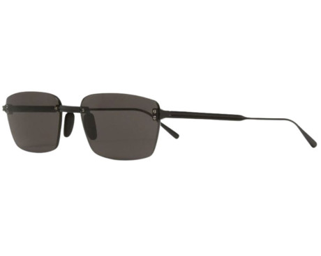 231366-Sunglasses Chimi Lab Cubic