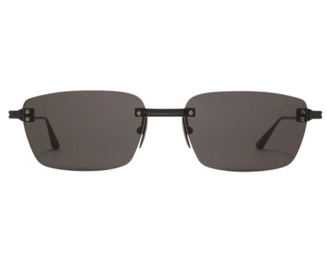 231367-Sunglasses Chimi Lab Cubic