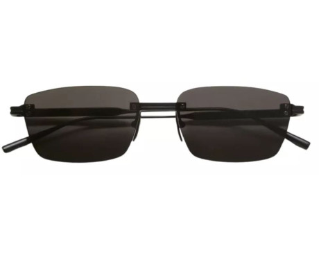 231368-Sunglasses Chimi Lab Cubic