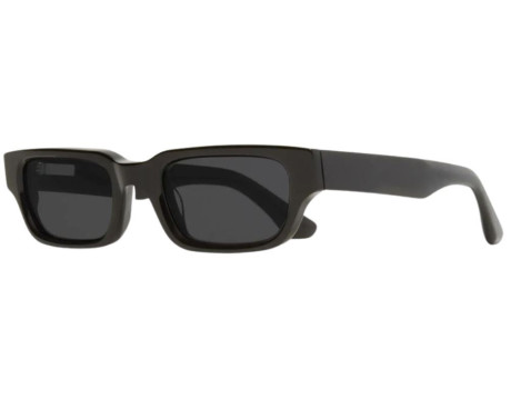 231373-Sunglasses Chimi Lab 10 Photochromic